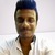 Sumesh S.