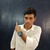 Hasibul H.