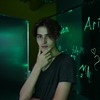Nikita G.