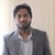 MD Saqline M.