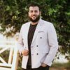 Ibrahim R.