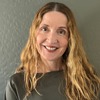 Michelle R.