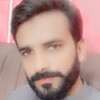 Rizwan N.
