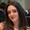 Maria B.