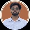 Gitesh K.