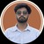 Gitesh K.
