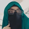 Ayesha S.