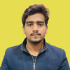 Muhammad H.