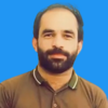 Muhammad  A.