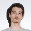 Daniil D.