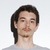 Daniil D.