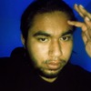 Juan M.