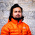 Sanjay D.