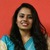 Garima S.