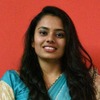 Garima S.