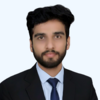 Zaid A.