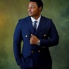 Egbedeyi O.