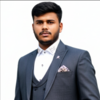 Fazal A.