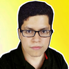 Johan David R.