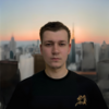 Maksym S.