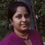 Rekha R.