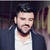 Gaurav J.