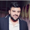 Gaurav J.