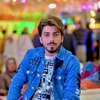 Abdul K.
