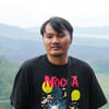 Angga W.