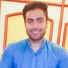 Muhammad H.