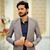 Muhammad Shoaib A.