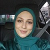 Merve Sena K.