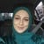 Merve Sena K.