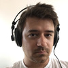 Nathan S.