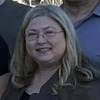 Jennifer S.