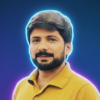 Ali R.