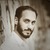 Konstantinos K.