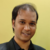 Nicholas D.