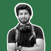 Hamza N.
