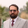 Taimur N.