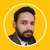 Abdul R.