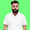 Sandeep K.
