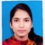 Anum S.