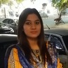 Sehar A.