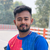 Md. Alamin K.