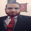 Mdmontaz A.
