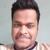 Shahriar Arafat T.