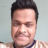 Shahriar Arafat T.