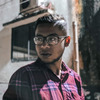 Fuad K.