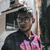 Fuad K.